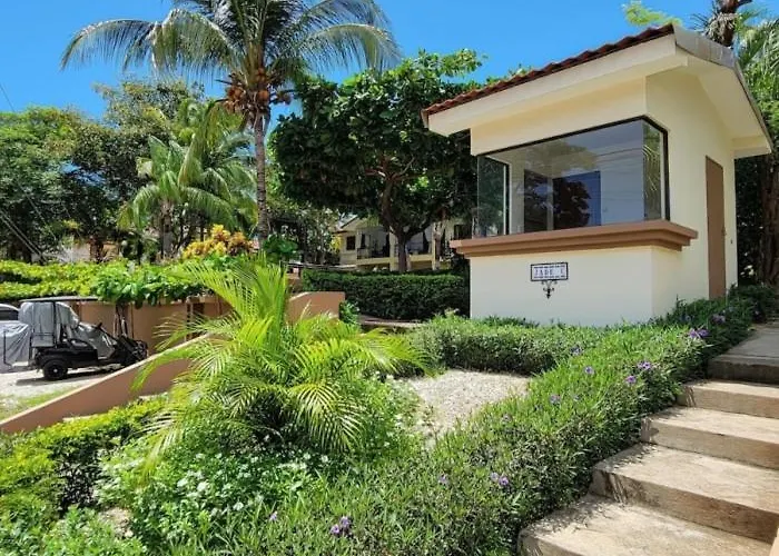 Apartment Jade C64 2 Bed 2 Bath In Palmas *